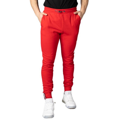 Tommy Hilfiger Jeans Homme Pantalons