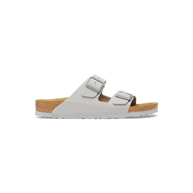 Birkenstock                      Homme Sandales