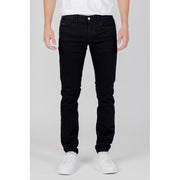 Armani Exchange Homme Jeans