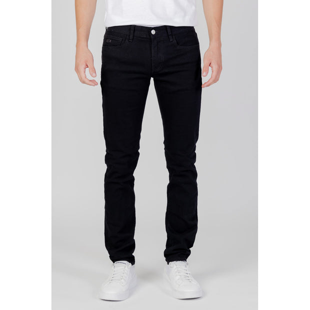 Armani Exchange Homme Jeans