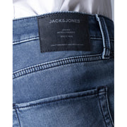 Jack & Jones Homme Bermudas