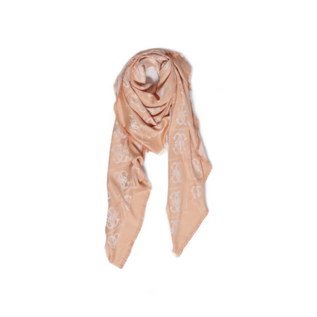 Guess Women Scarves