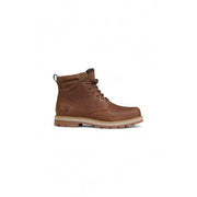 Timberland Men Boots