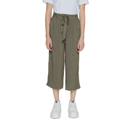 Only Femme Pantalons