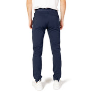 Le Coq Sportif Homme Pantalons