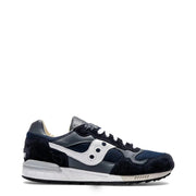 Saucony Sneakers 