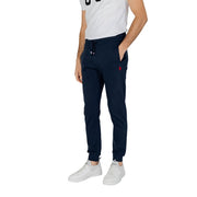 U.s. Polo Assn. Homme Pantalons