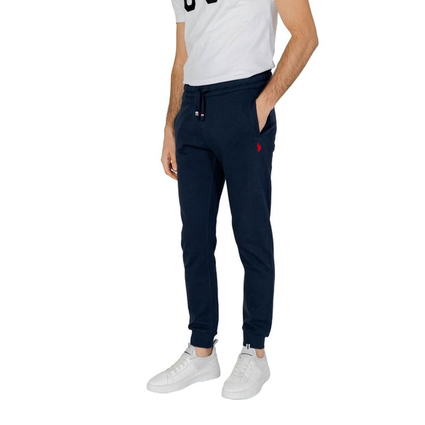 U.s. Polo Assn. Homme Pantalons