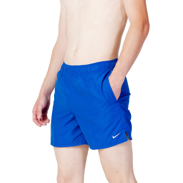 Nike Swim Homme Maillots-de-bain