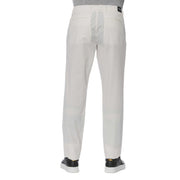 Trussardi Jeans Pantalons