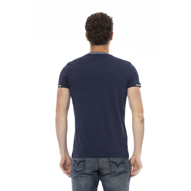 Trussardi Action T-shirts