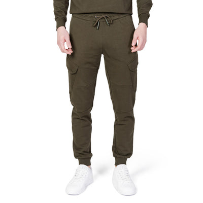 U.s. Polo Assn. Homme Pantalons