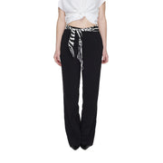 Only Femme Pantalons