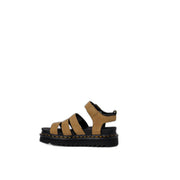 Dr. Martens Women's Sandals