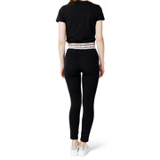 Moschino Ropa Interior Mujer Leggings