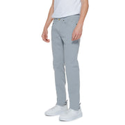 Jeckerson Homme Pantalons