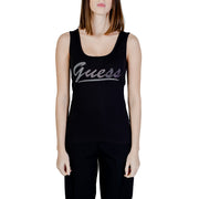 Guess Women's Tank Tops