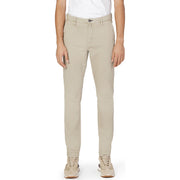 Borghese Homme Pantalons