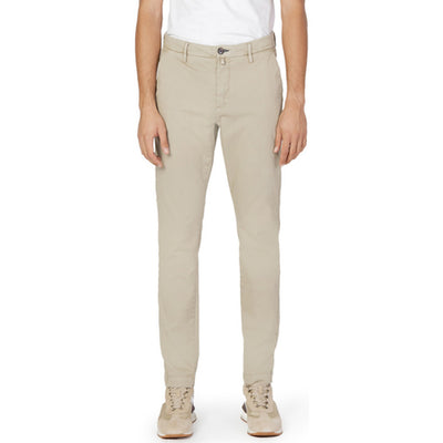 Borghese Homme Pantalons