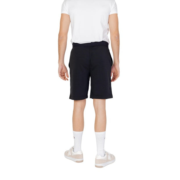 Calvin Klein Sport Homme Bermudas