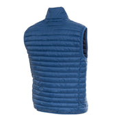 Armata Di Mare Gilet