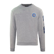 Aquascutum Sweat-shirts