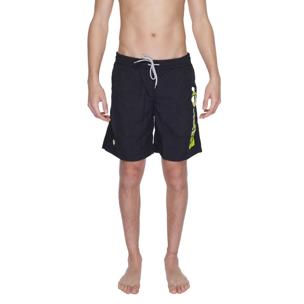 Blauer Homme Maillots-de-bain