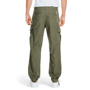 Jack &amp; Jones Men's Pants