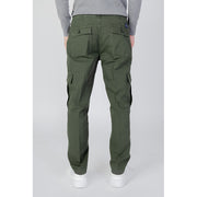 Liu Jo Homme Pantalons