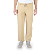 Armani Jeans Pantalons