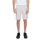 U.s. Polo Assn. Homme Bermudas