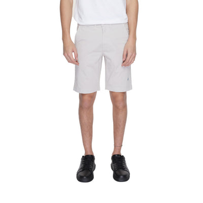 U.s. Polo Assn. Homme Bermudas