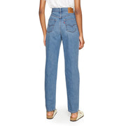 Levi`s Women Jeans