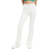 Desigual Women Jeans