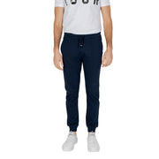 U.s. Polo Assn. Homme Pantalons