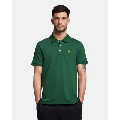 Lyle & Scott Polo