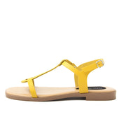 Fashion Attitude Sandals 