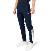 Le Coq Sportif Homme Pantalons