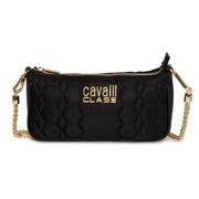 Cavalli Class Shoulder bags 