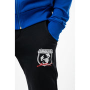 Abarth Pantalon de jogging