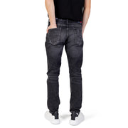 Tommy Hilfiger Jeans Homme Jeans