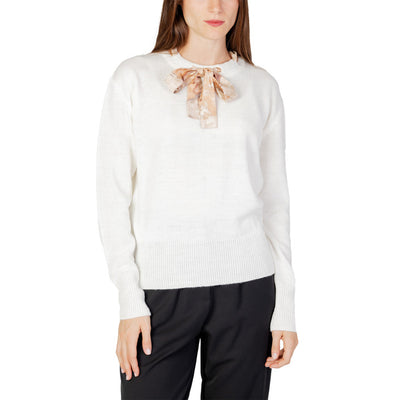 Alviero Martini Prima Classe Femme Pulls