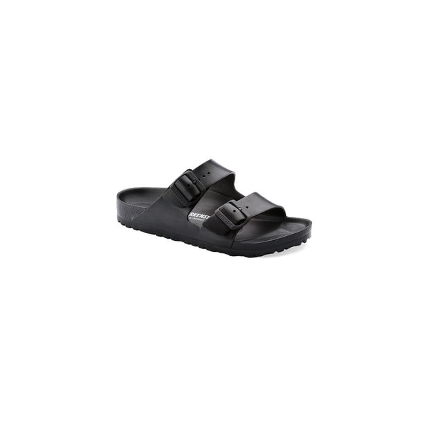 Birkenstock Women Mules