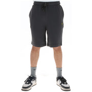 Lyle & Scott Homme Bermudas