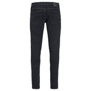 Jack & Jones Homme Jeans