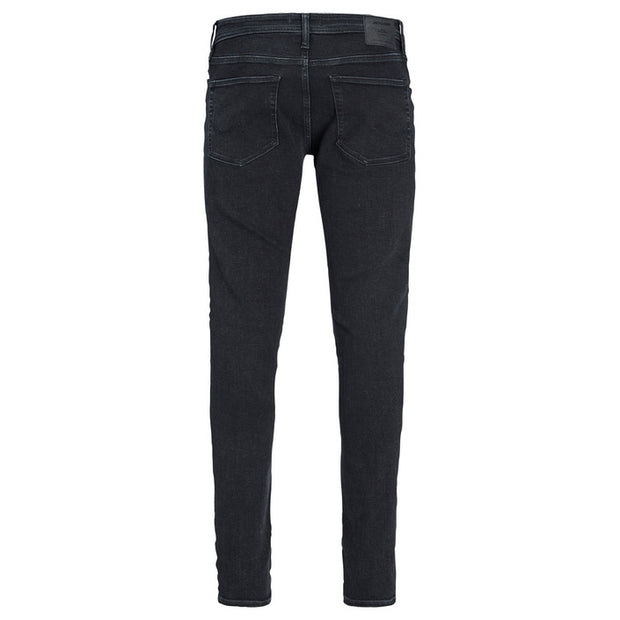 Jack & Jones Homme Jeans