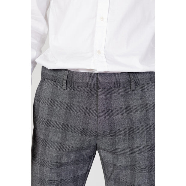 Antony Morato Homme Pantalons