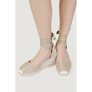 Women's Espadrilles Sandals