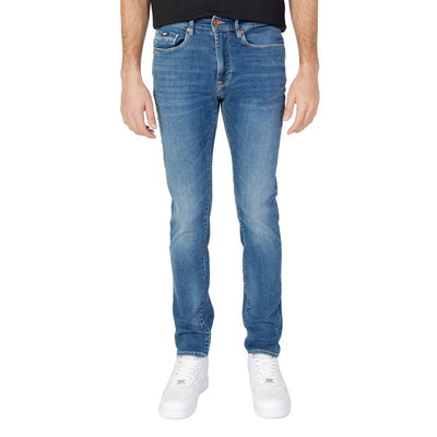 Gas Homme Jeans