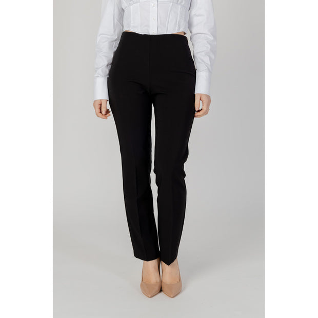 Sandro Ferrone Femme Pantalons